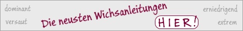 Wichsanleitung Amateur Videos